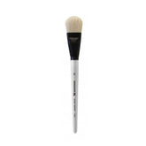 Daler Rowney Graduate XL White Bristle Filbert Brushes Size 30 - Al Masam Stationery LLC
